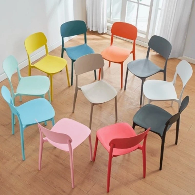 Recycled Plastic Table And Chairs factory