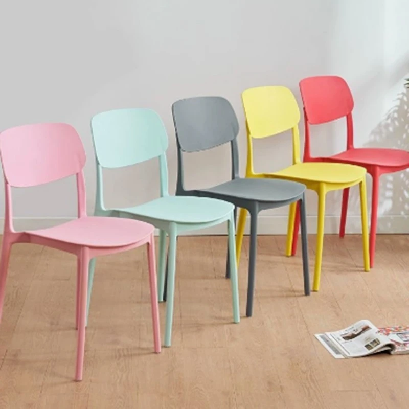 Recycled Plastic Table And Chairs best