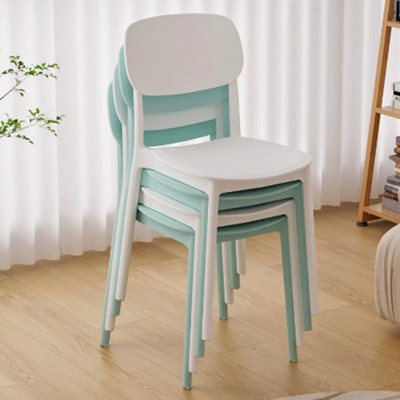 Recycled Plastic Table And Chairs suppliers